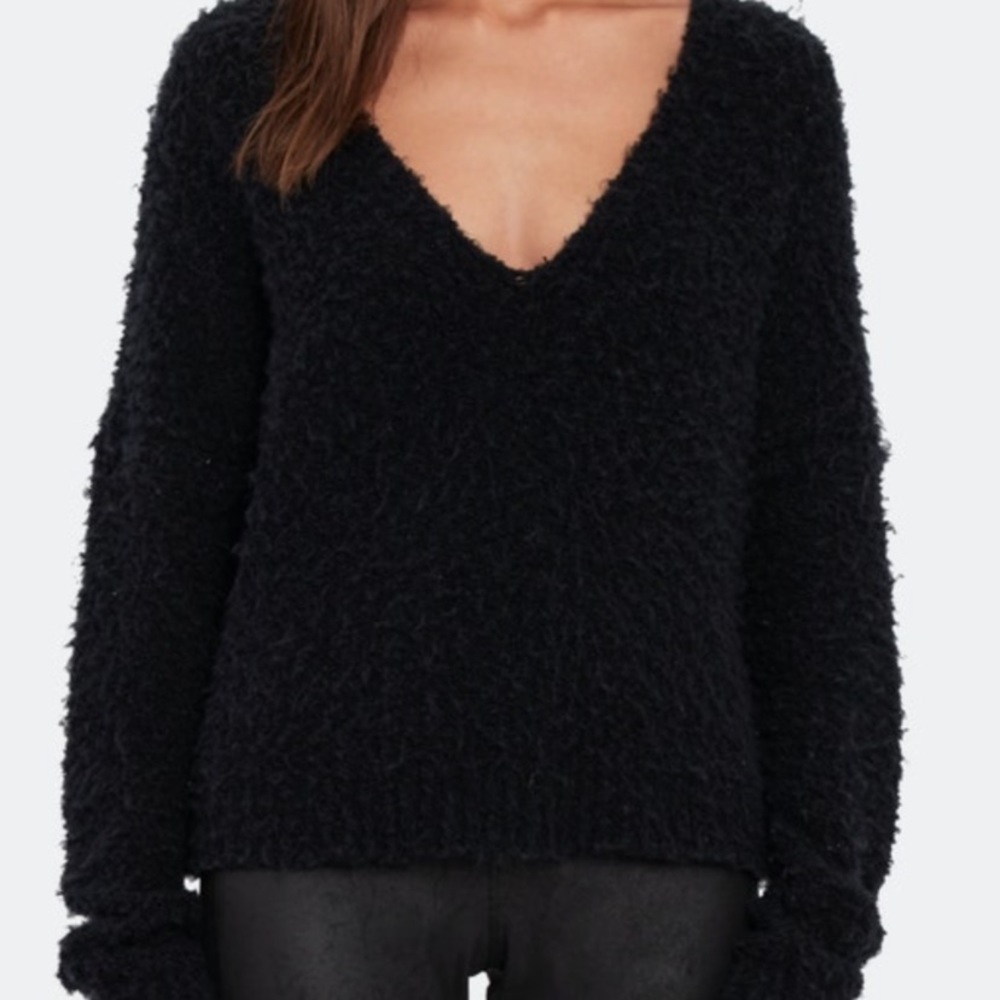 Free People